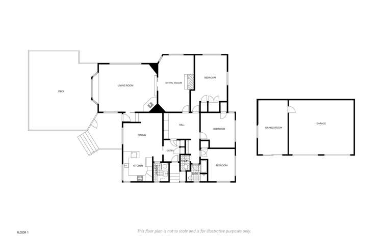 249 Hill Street Richmond_19