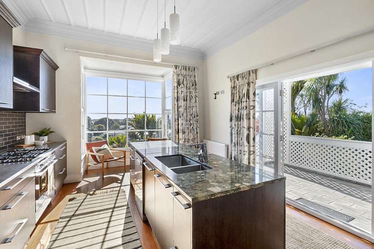 103 Fulford Street New Plymouth Central_4