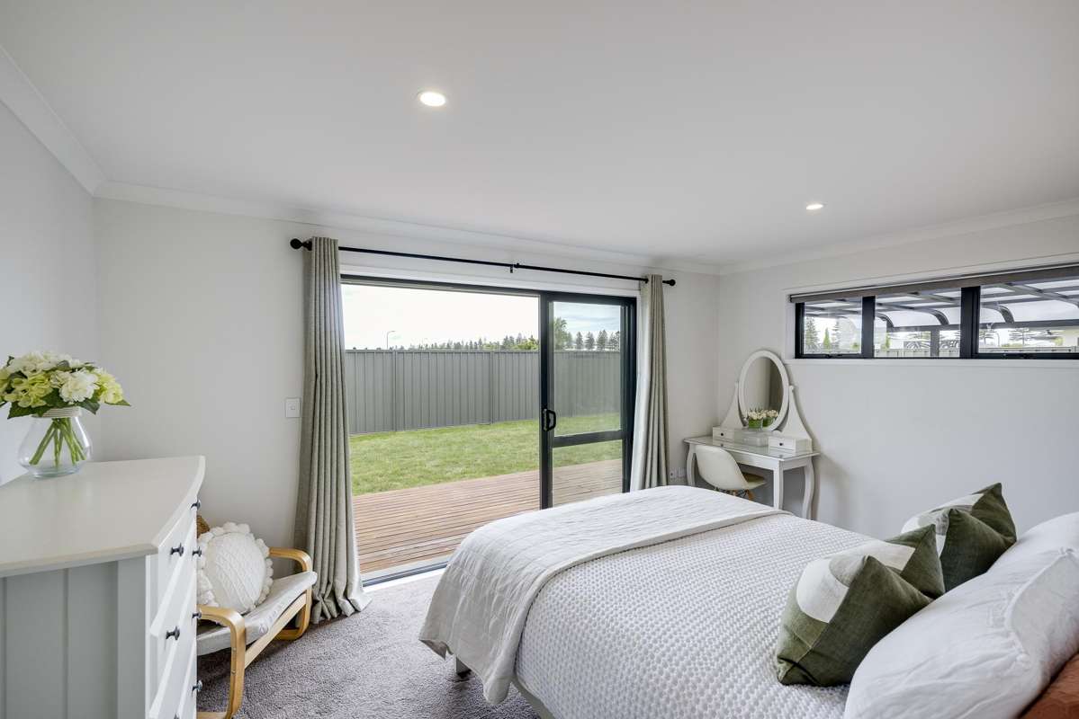 22 Hurunui Drive_4