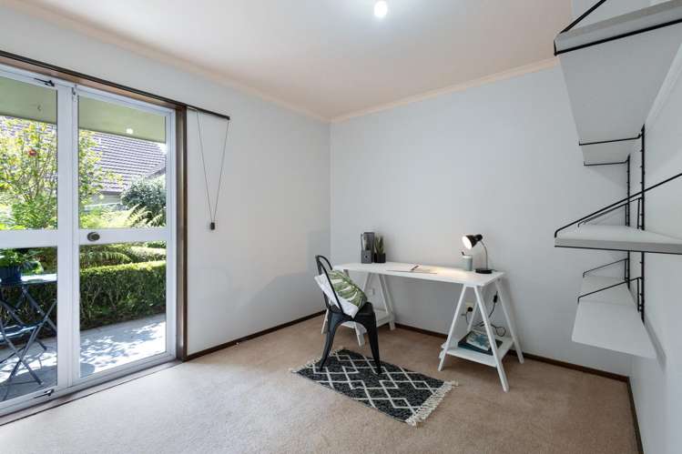 47 Findlater Street Matamata_18