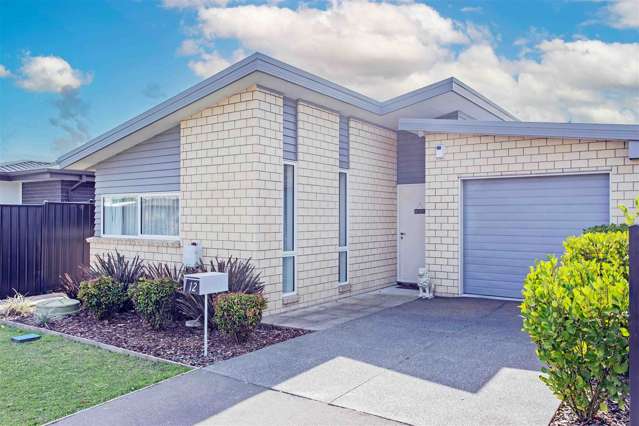 12 Heney Street Kaiapoi_1