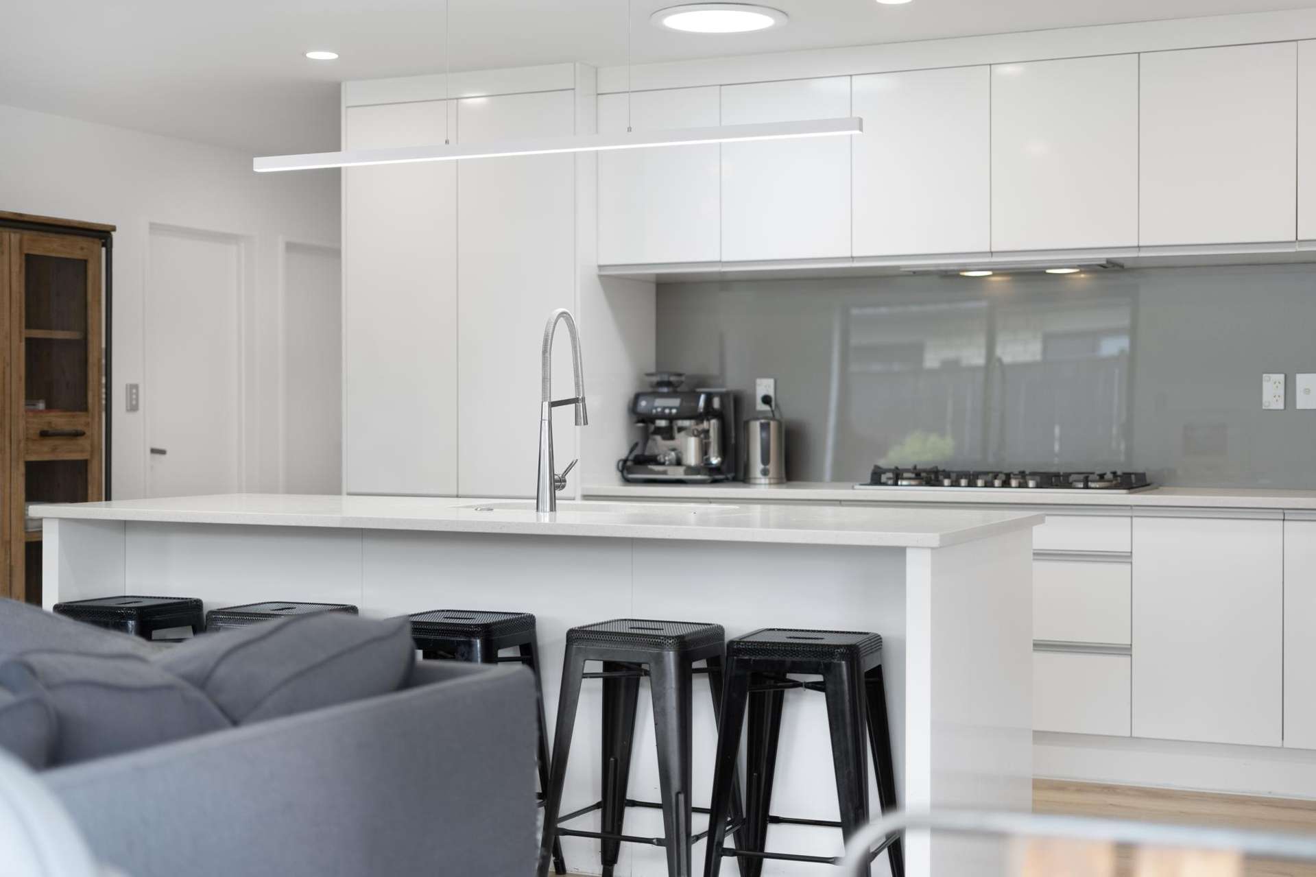 5 Kahika Grove Huapai_0