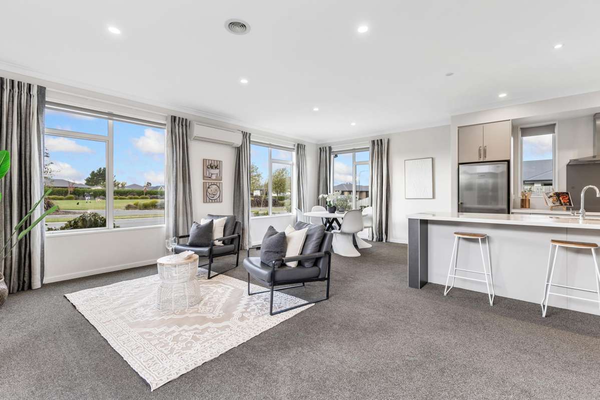 4 William Hyde Place_3