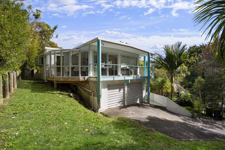 125 Braemar Road Castor Bay_22