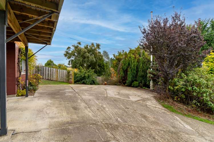 14 Brough Street Palmerston_32