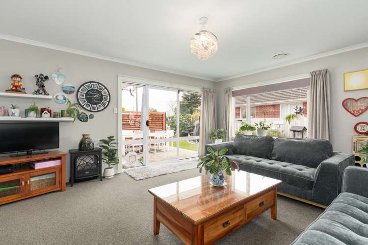 140 Marshland Road Shirley_15