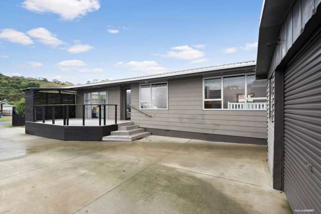 24 Camphora Place Ranui_1