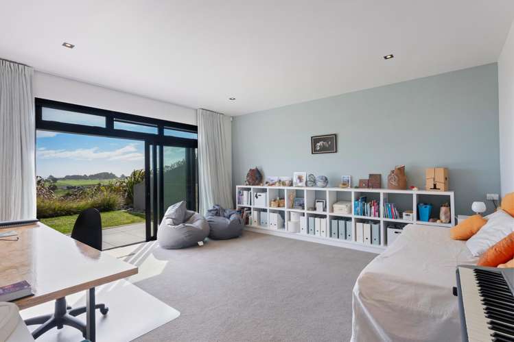 80 Harakeke Road Te Horo_32