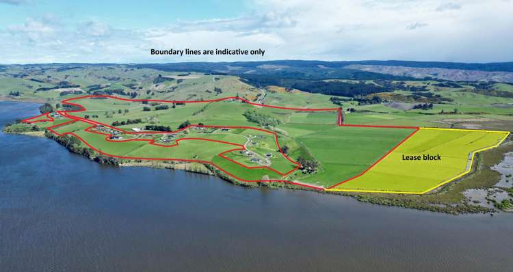 93 Baker Road and Berwick Road Clarendon_21