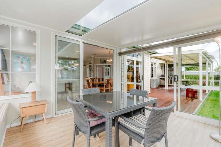 8 Sovereign Place Rototuna North_10