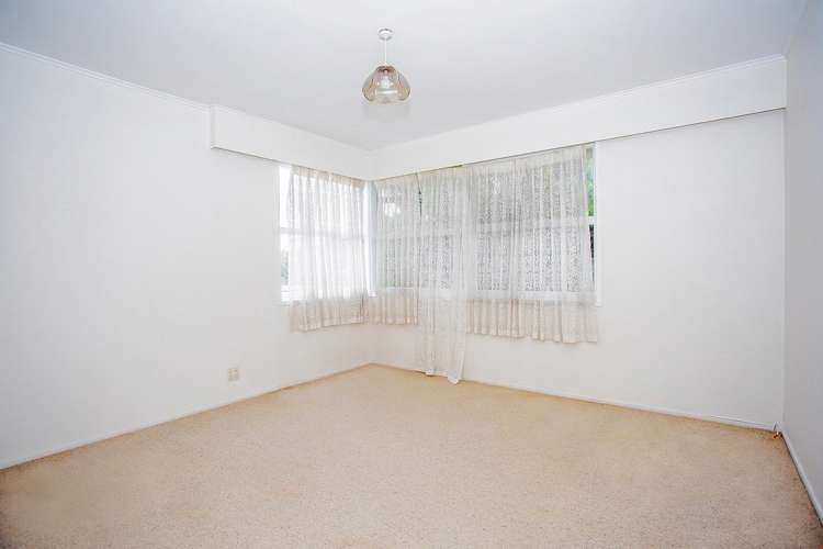 11a Geneva Place Blockhouse Bay_13