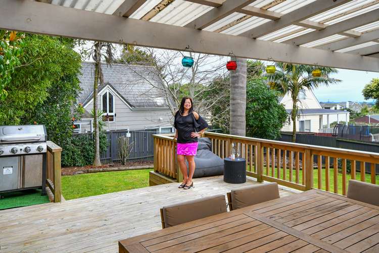 13 Rothery Road Hillpark_15