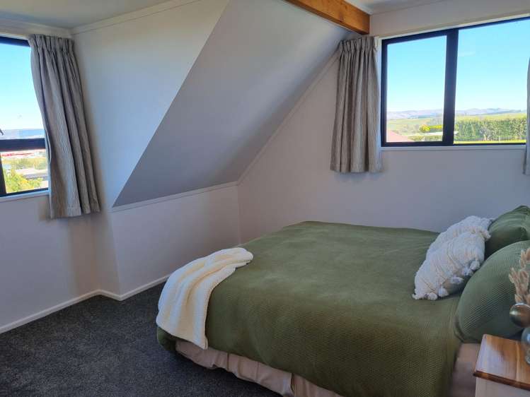 12 Matai Place Balclutha_14