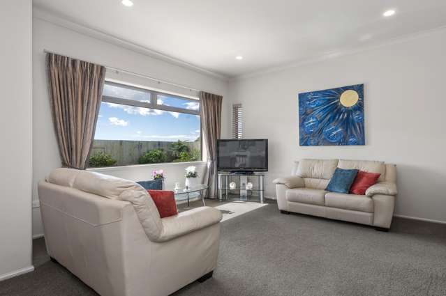 186 Rowesdale Drive Ohauiti_4