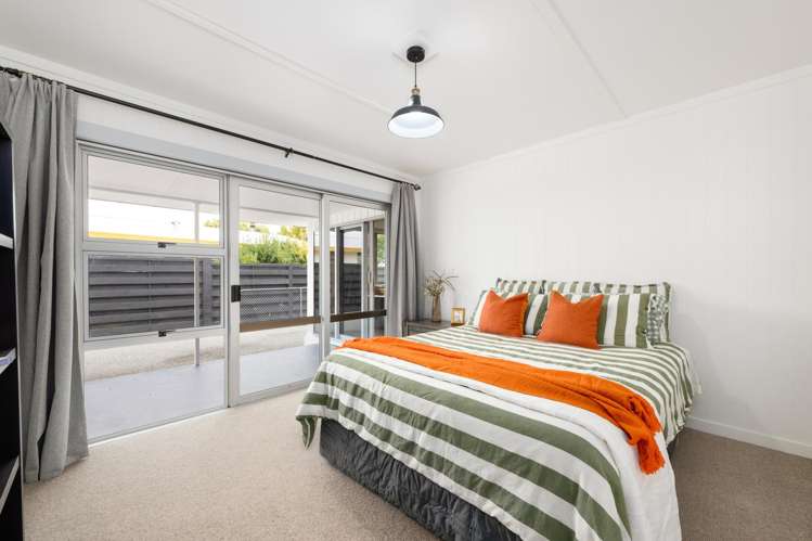 13 Blenheim Street Renwick_21