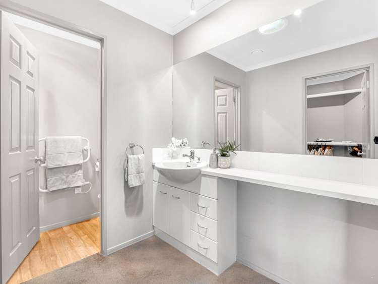 26 Ohope Place Papamoa Beach_10