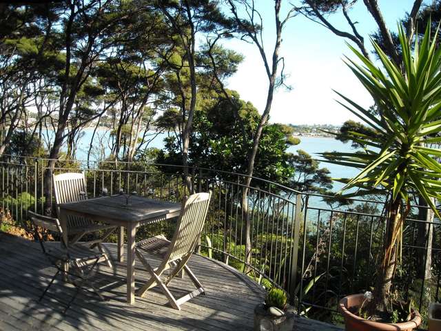 163 Attwood Road Paremoremo_3