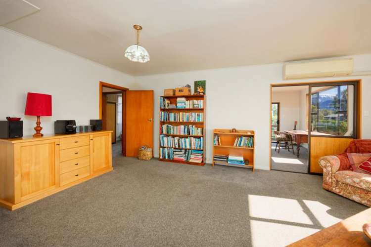 17 Deal Street Kaikoura_10