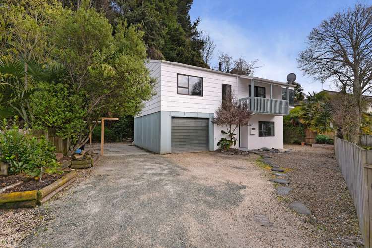 1/12 Waterdale Way The Brook_18