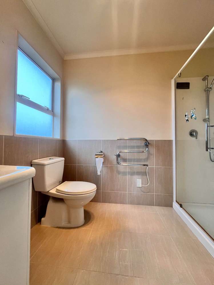 368 Chapel Road Flat Bush_4