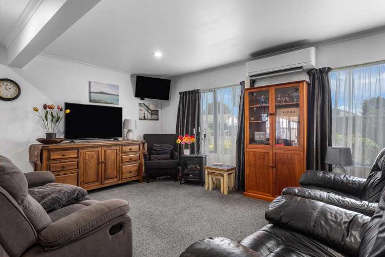 46 St John Street Opotiki_18