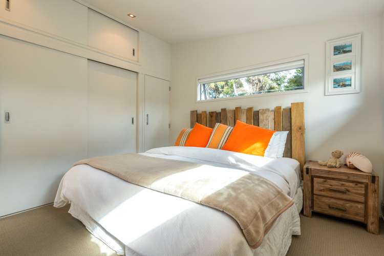 50 Carsons Road Waiheke Island_12