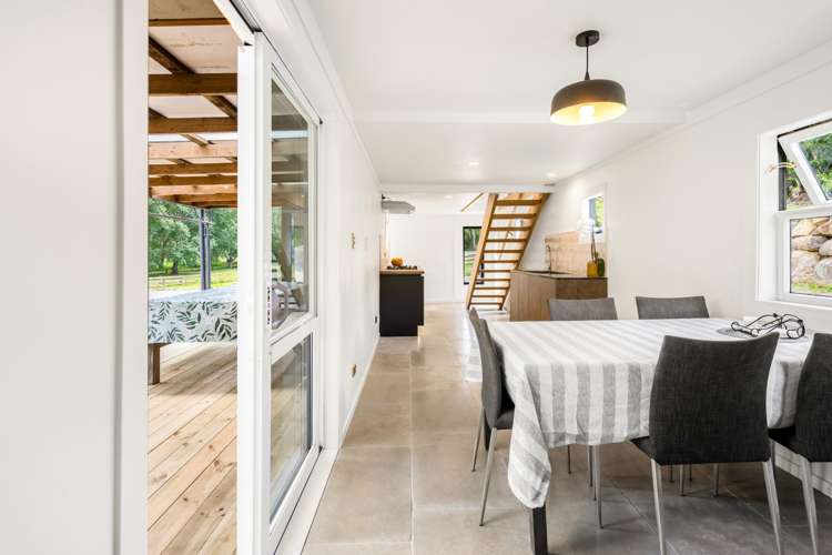 48 Doel Road Kawakawa_13