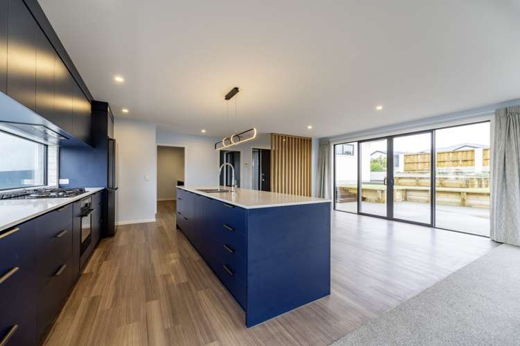 21 Lancewood Terrace Oceanview_7