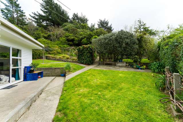 113 Judd Crescent Naenae_1