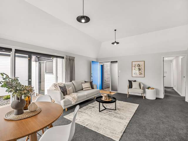 33A Charles Street Allenton_4