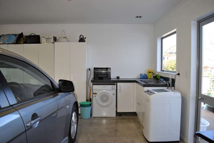 27a Te Manuao Road Otaki_20