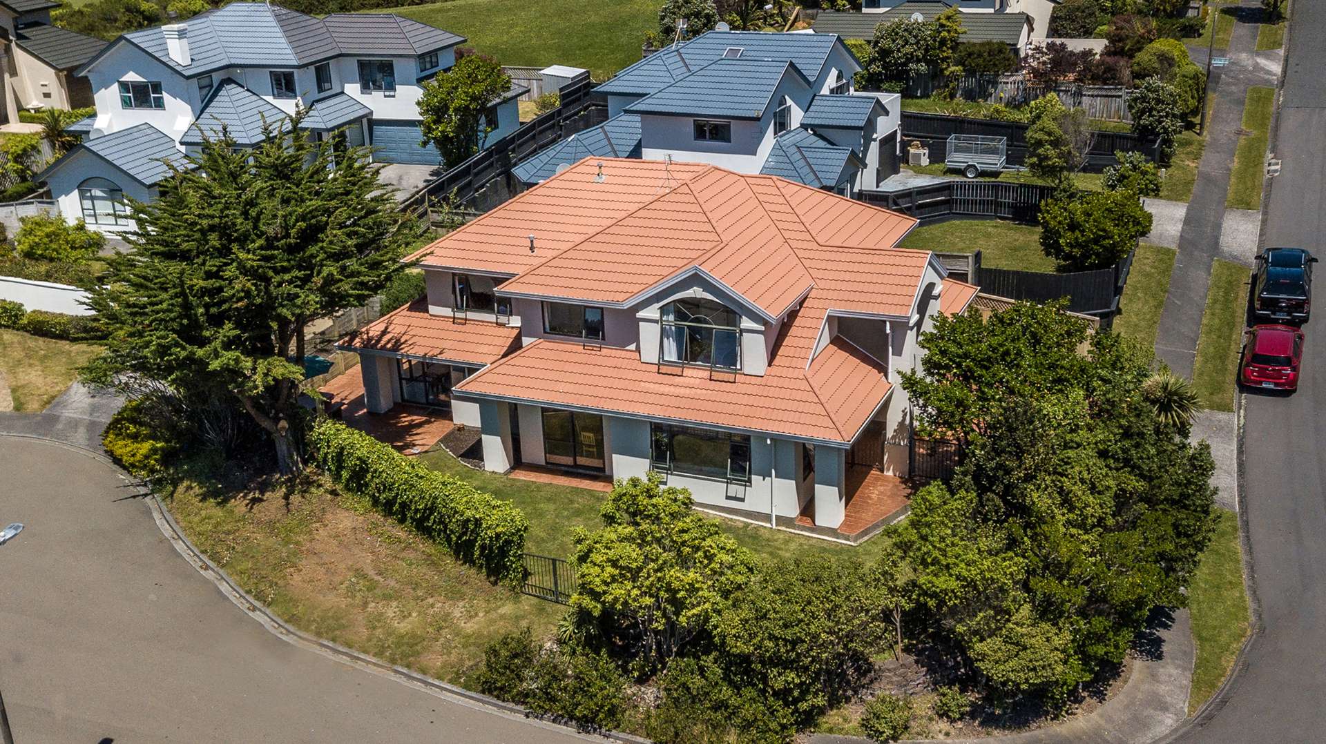 2 Ridley Green Churton Park_0