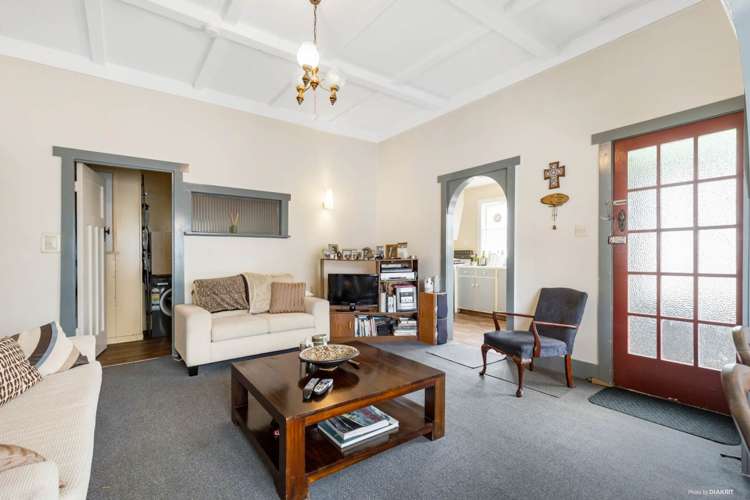 104 Victoria Street Onehunga_3