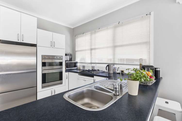 82a Trafalgar Street Onehunga_8