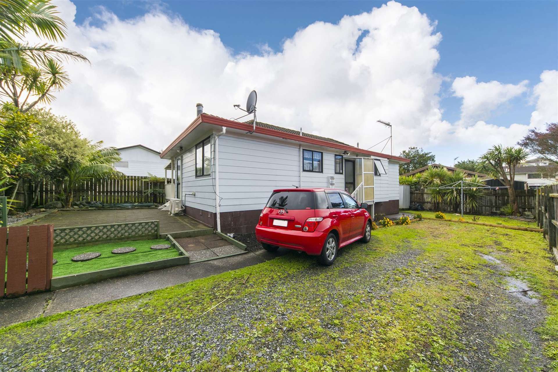 172 Solar Road Glen Eden_0