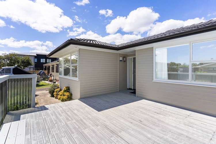 6 Coptic Place Mangere East_5