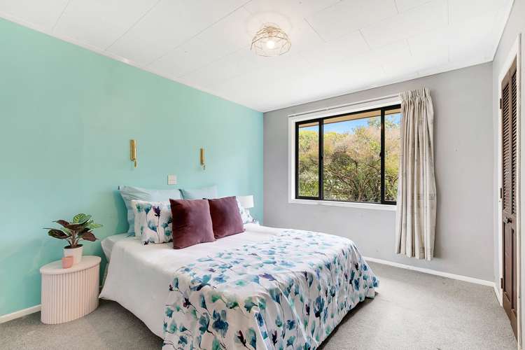 65 Bell Street Tawa_15