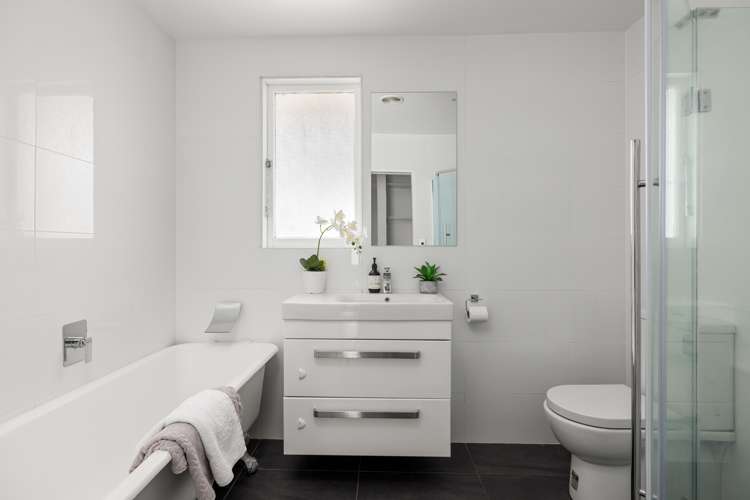 44a Brookfield Terrace Brookfield_10