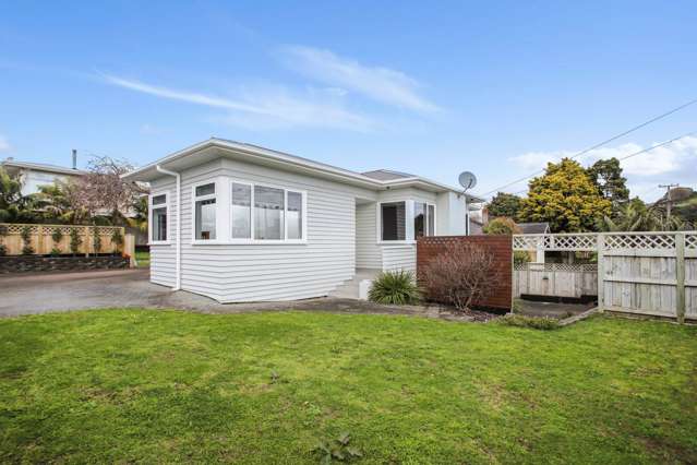 52a Landscape Road Mount Eden_4