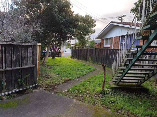 3/17 Peek Street Ellerslie_1
