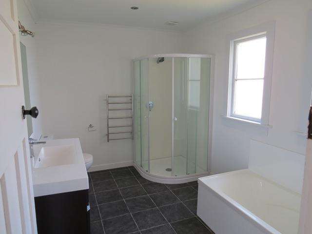 8 Arawa Street Welbourn_4
