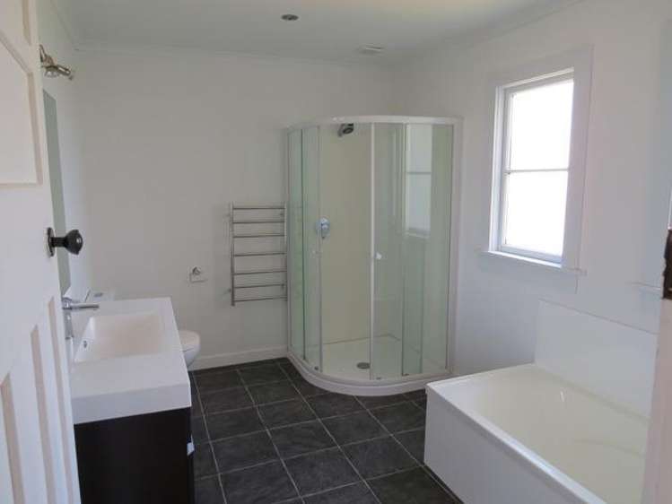8 Arawa Street Welbourn_4