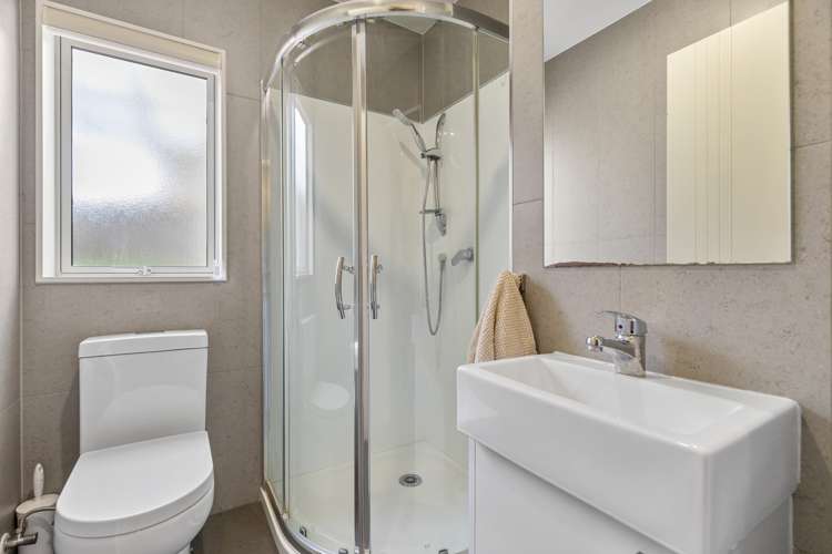 5a Dunn Road Panmure_14