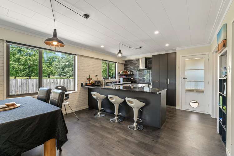 19 Highgate Milton_3