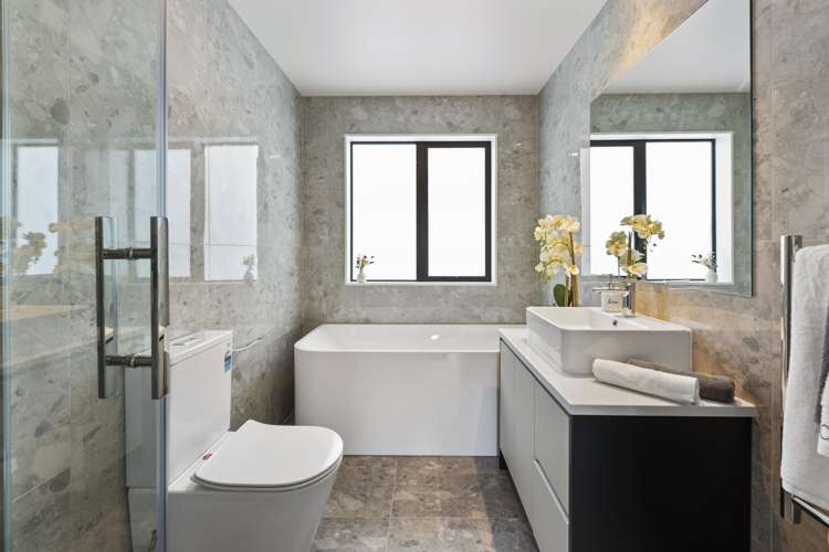 2 Hirere Street Te Kauwhata_18