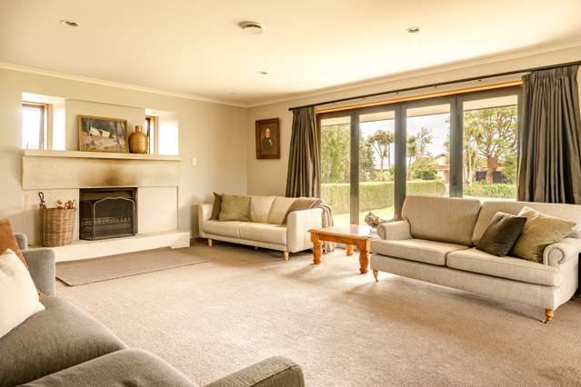 46 Brougham Street Westport_2