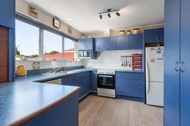 62A Boucher Avenue_2