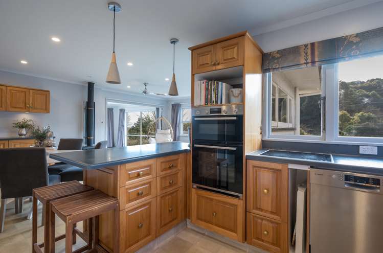 496 Waimea Road Enner Glynn_6