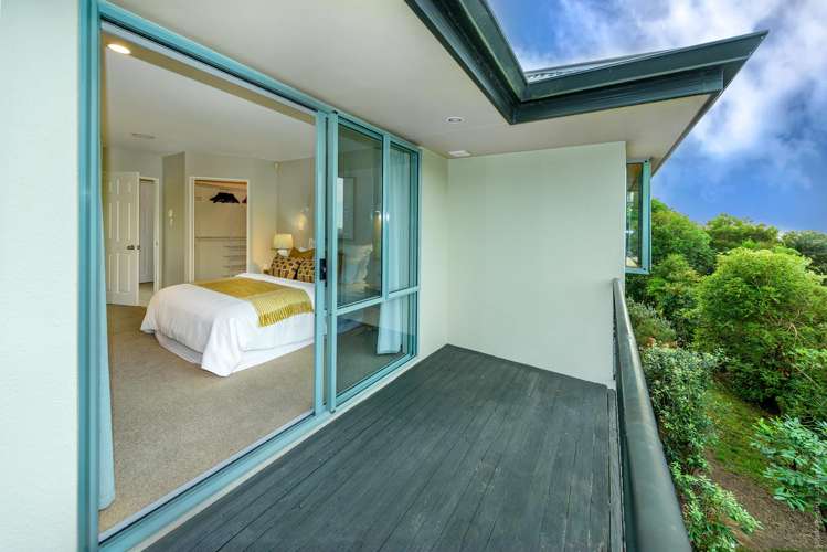 113 Ravensdale Rise Westmorland_12