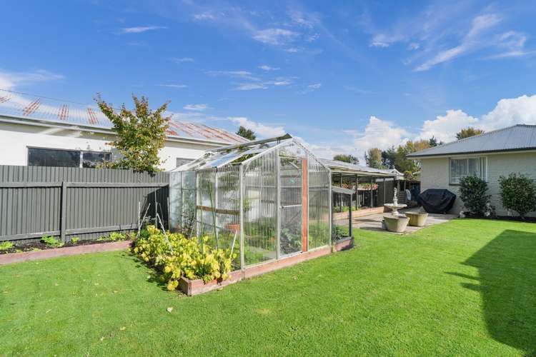 57 Lauder Crescent Heidelberg_15